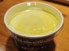 -青海名吃尕张娃非遗烤肉(海湖总店)