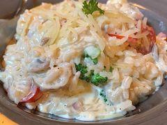 -SISTERS BAR RESTAURANT川意酒馆(嘉善老市H楼店)