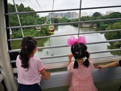-广州长隆国际大马戏
