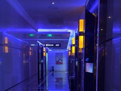 -温莎KTV(珠江路店)