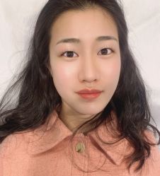 -MIVI半永久纹眉纹绣