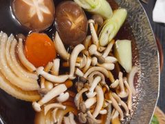 -和一料理(安阳店)