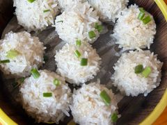 -莲餐厅·湖北菜·潜江小龙虾店(愚园路店)