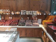 零售区-津乐园(双港店)