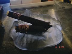 -Hi City·城市之巅