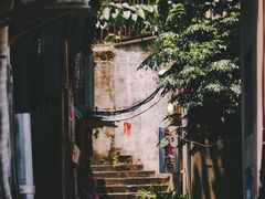 -重庆观音桥华美达安可酒店
