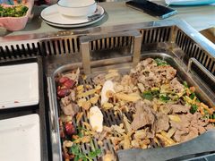 -犇牛记·鲜牛肉火锅