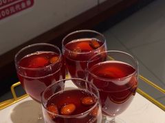 -旺顺阁·北京菜(北辰上品+)