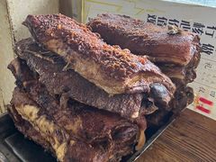 -小龙大肉面馆