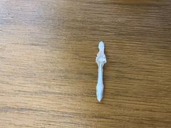 -土砂锅生态山庄·非遗砂锅雅鱼