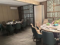 -紫光园(全国总店)