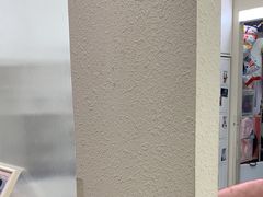-海马体照相馆(大连罗斯福广场店)