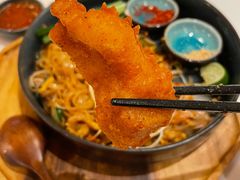 -GOGO Plate(成都太古里店)