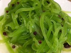 -老碗餐饮(前进路店)