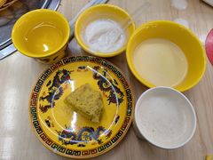 -老字号特色藏餐(香格里拉古城店)
