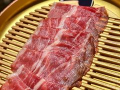 -亚马逊蒸汽活海鲜自助(长宁来福士店)