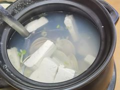 -鑫鸿达·海鲜闽菜热炒小馆(中山路店)