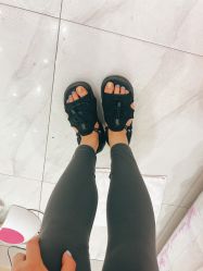 -安娜美甲美睫沙龙