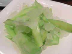 -超越炭火牛蛙火锅鸡(河东店)