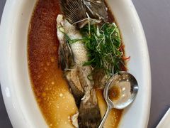 -潮府馆·非遗潮州菜·世纪公园(新国际博览中心店)