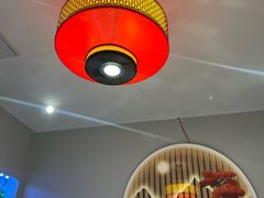 -大海碗·炸酱面·烤鸭·京菜(天坛店)