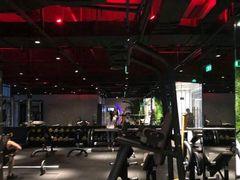 -威尔仕健身·游泳(KING88店)