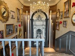 -青岛遇见米兰(八大关店)