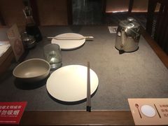 -德发长·花式蒸饺(大唐不夜城店)