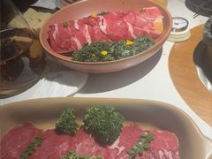 -芸山季·云南山珍菌火锅(南翔印象城MEGA店)