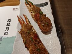 -味见·荣家(亚泰大街店)