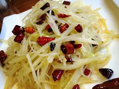 -东北大菜馆(延长路店)