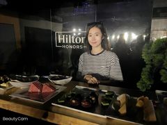 -华熙生物·润百颜ECM中心