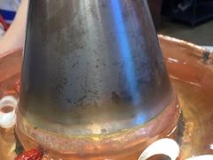 -虾乐园龙虾·夜宵(松江店)