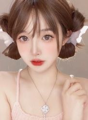 -美肤盾祛痘·问题肌头疗管理中心