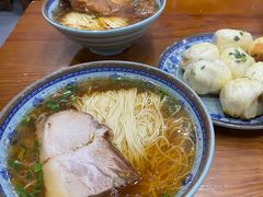 -荣阳楼(山塘街店)