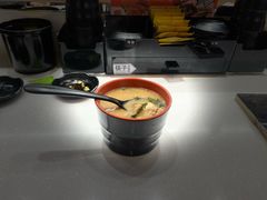 -争鲜回转寿司(浦东三钢里PLUS店)