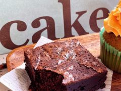 -caked(深圳购物公园店)