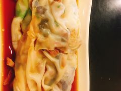 -卓粤拉肠(红庙店)