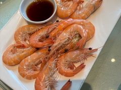 -阿娘家·原生态农家菜(国顺东路店)