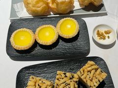 -广州酒家(文昌总店)