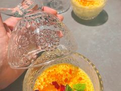 -古仓餐厅·创意菜