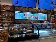 -青水瓦台汤泉(未央店)