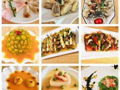 -大班家政月嫂育儿嫂(深圳NO.1店)