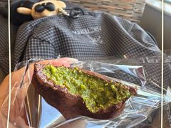 -OUR Bakery(三里屯太古里店)