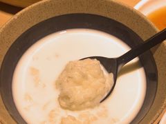 -苏小柳点心·手作小笼包(浦东嘉里城分院)