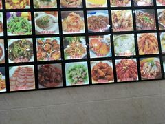 -四海蒸鲜蒸汽海鲜自助(北戴河店)