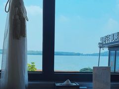 -甬妈妈湖畔里餐厅(唐山南湖旅游景区店)