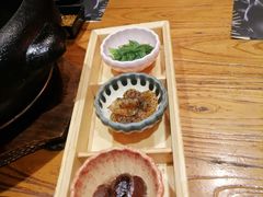 -黑牛の店·和牛烧肉(大悦城店)