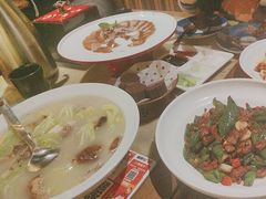 -范家小馆·烤鸭新京菜(金融街店)