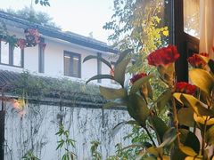 -春暖花开(西溪店)